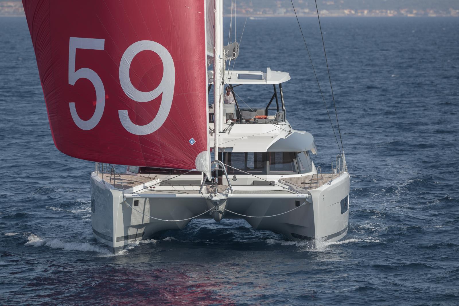Samana 59