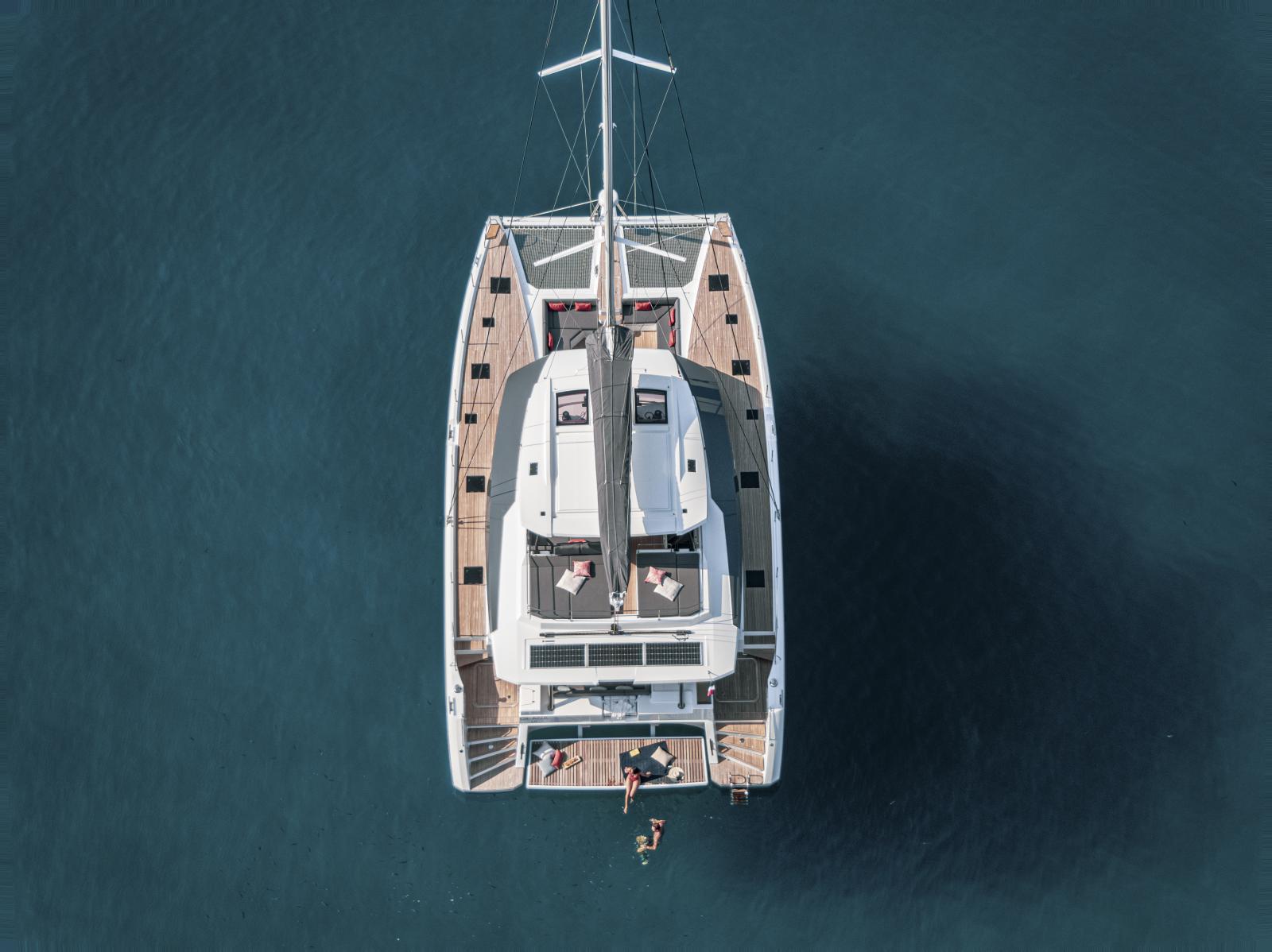 Samana 59