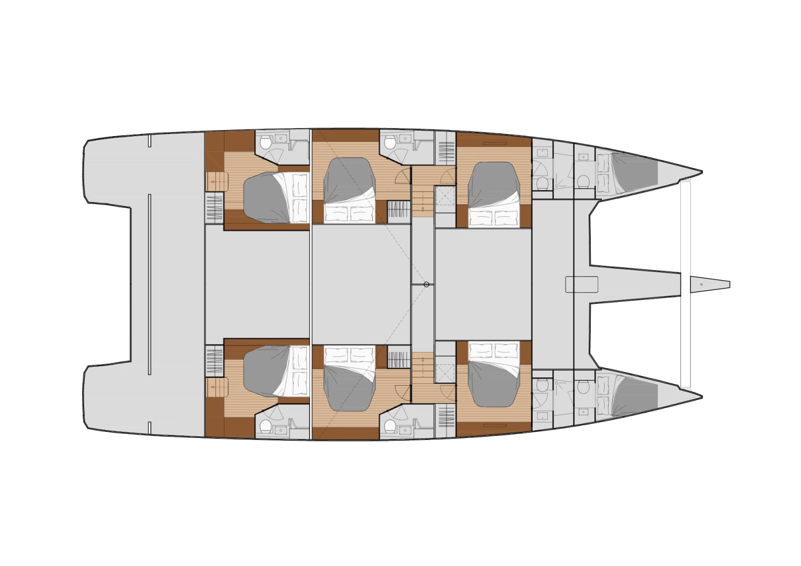 Alegria 67