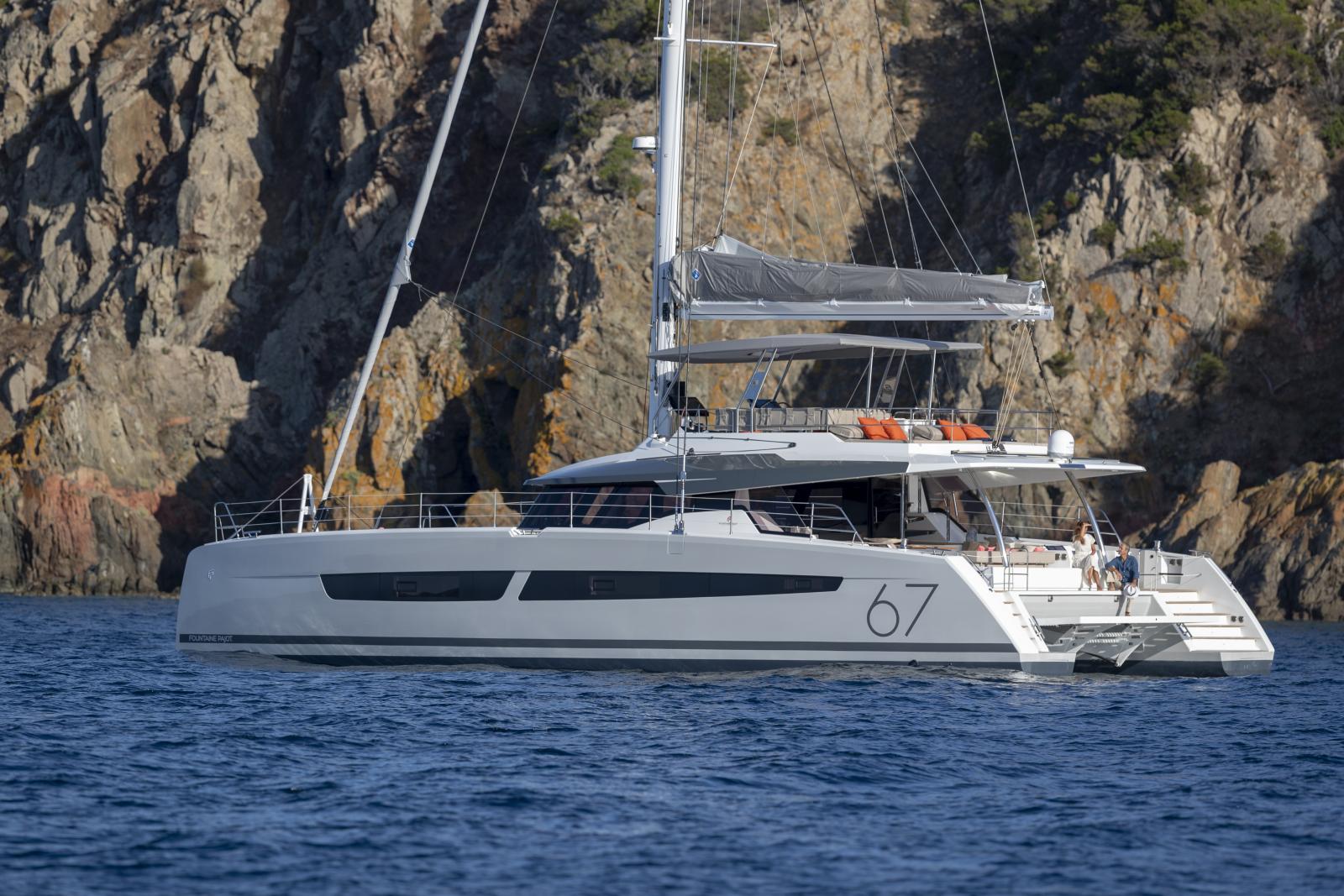 Alegria 67