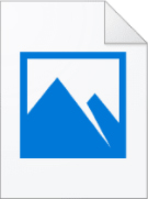 FOUNTAINE PAJOT FPY | 110S