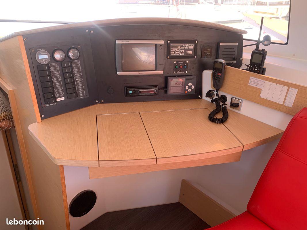 LIPARI 41