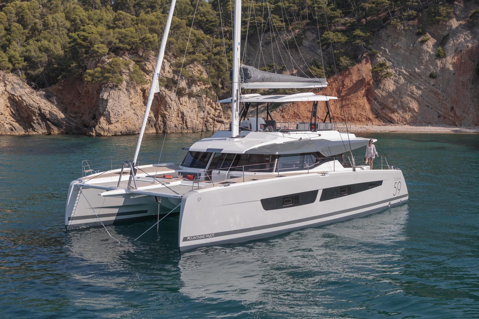 Samana 59