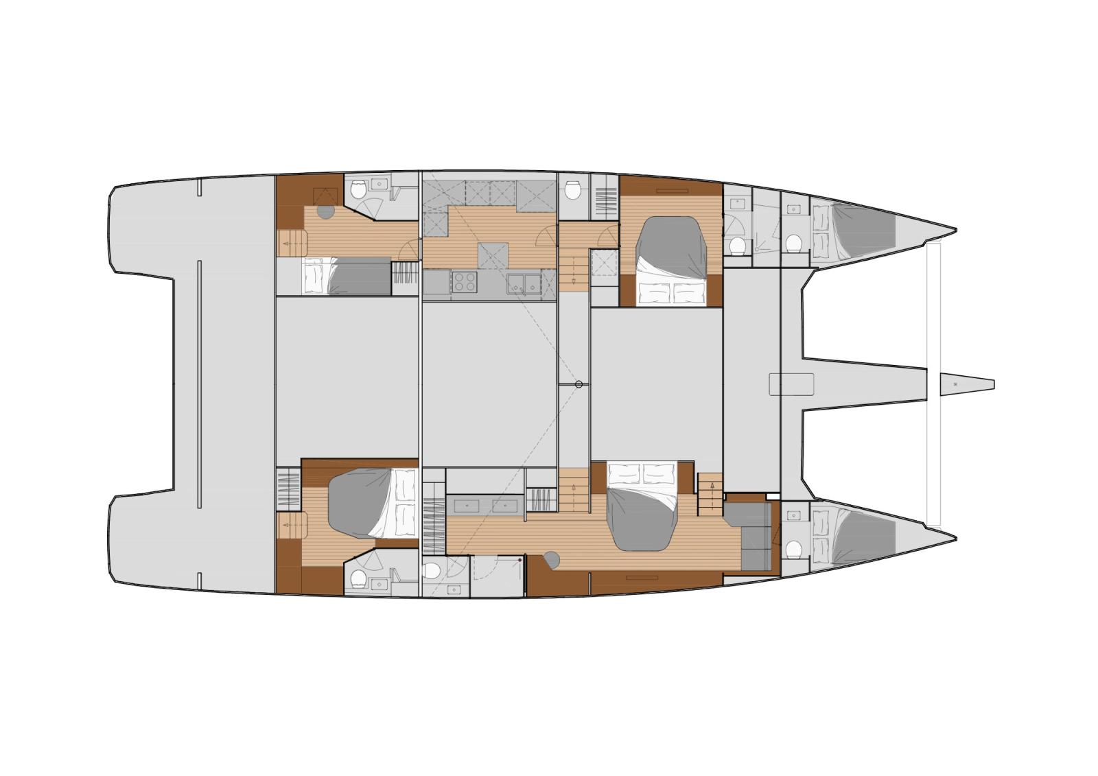 Alegria 67