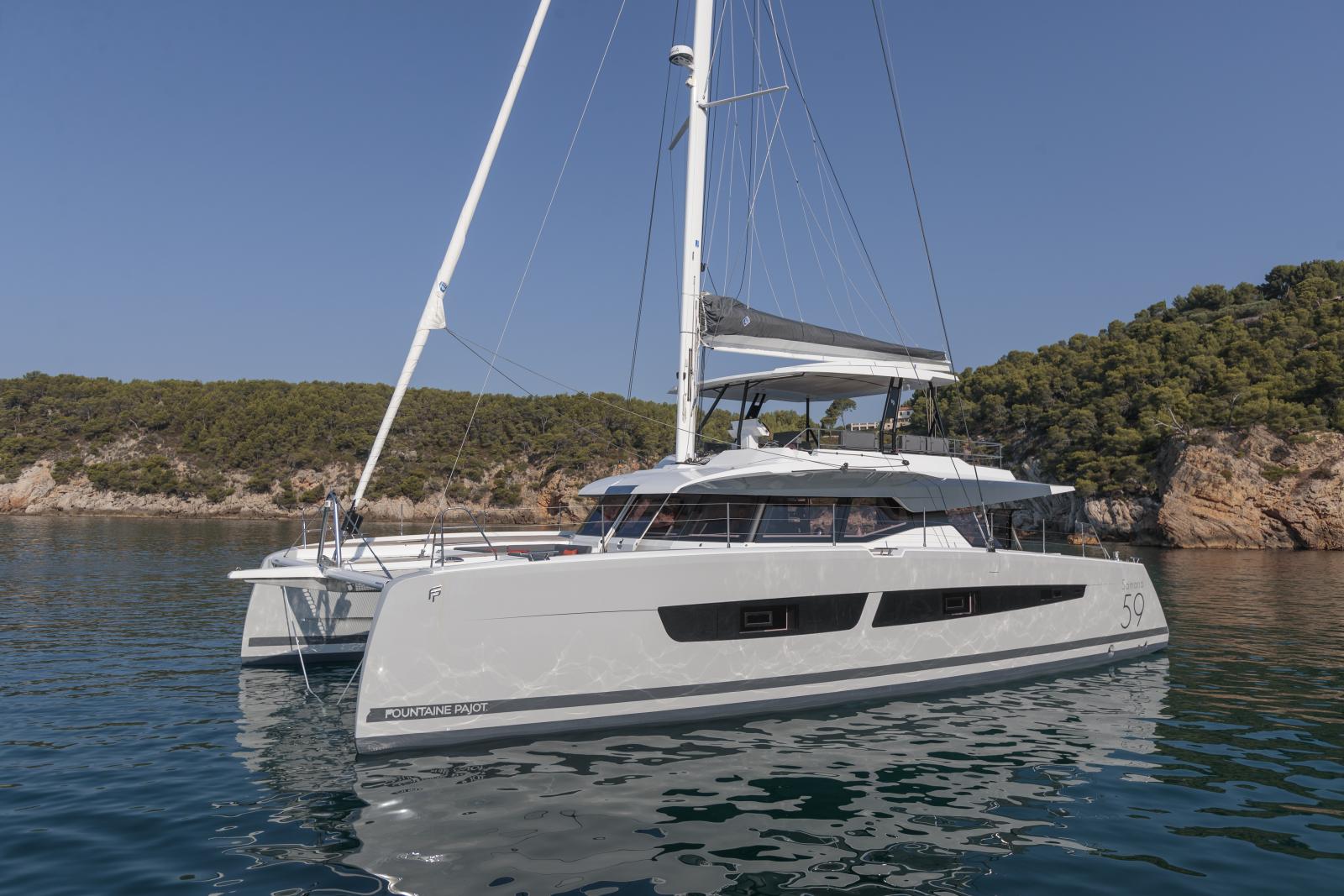 Samana 59