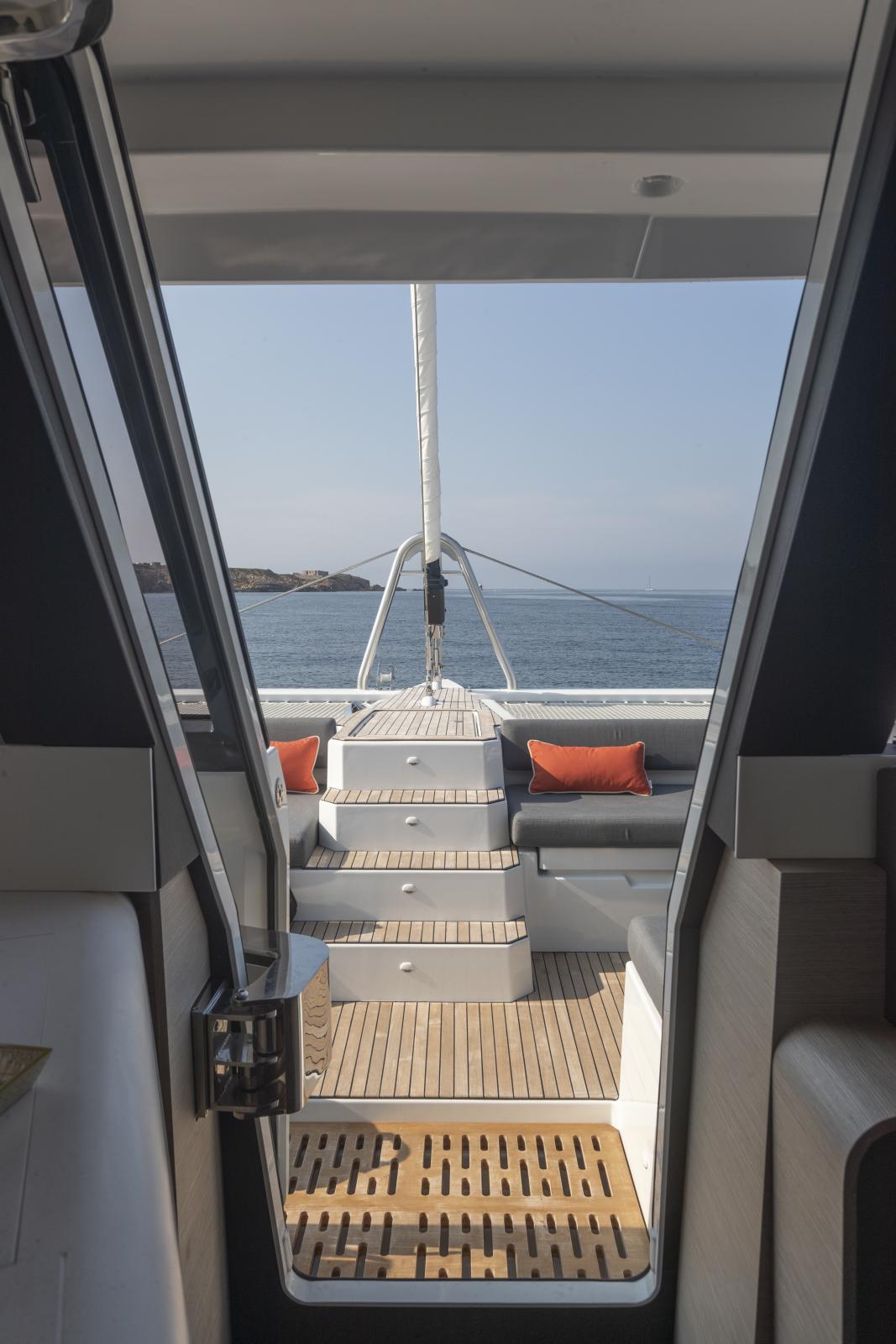 Samana 59