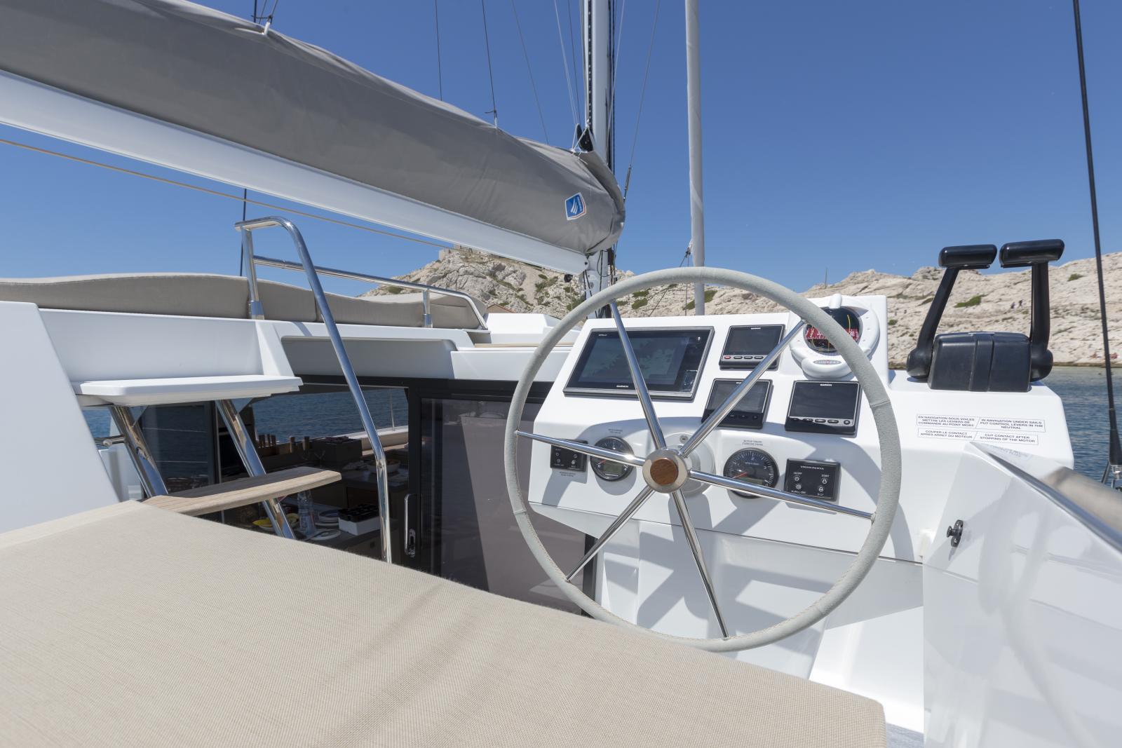 Astréa 42