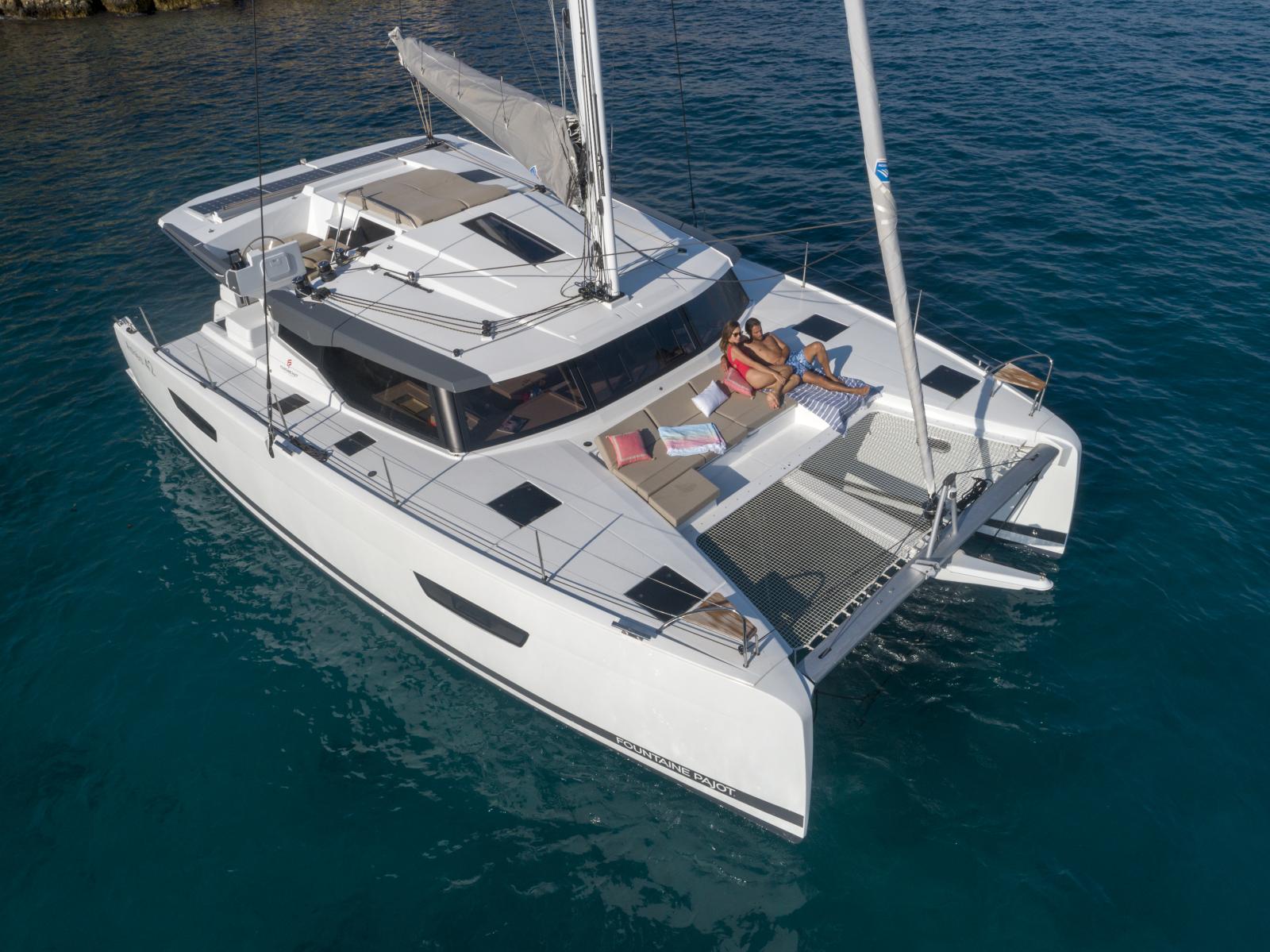 Astréa 42