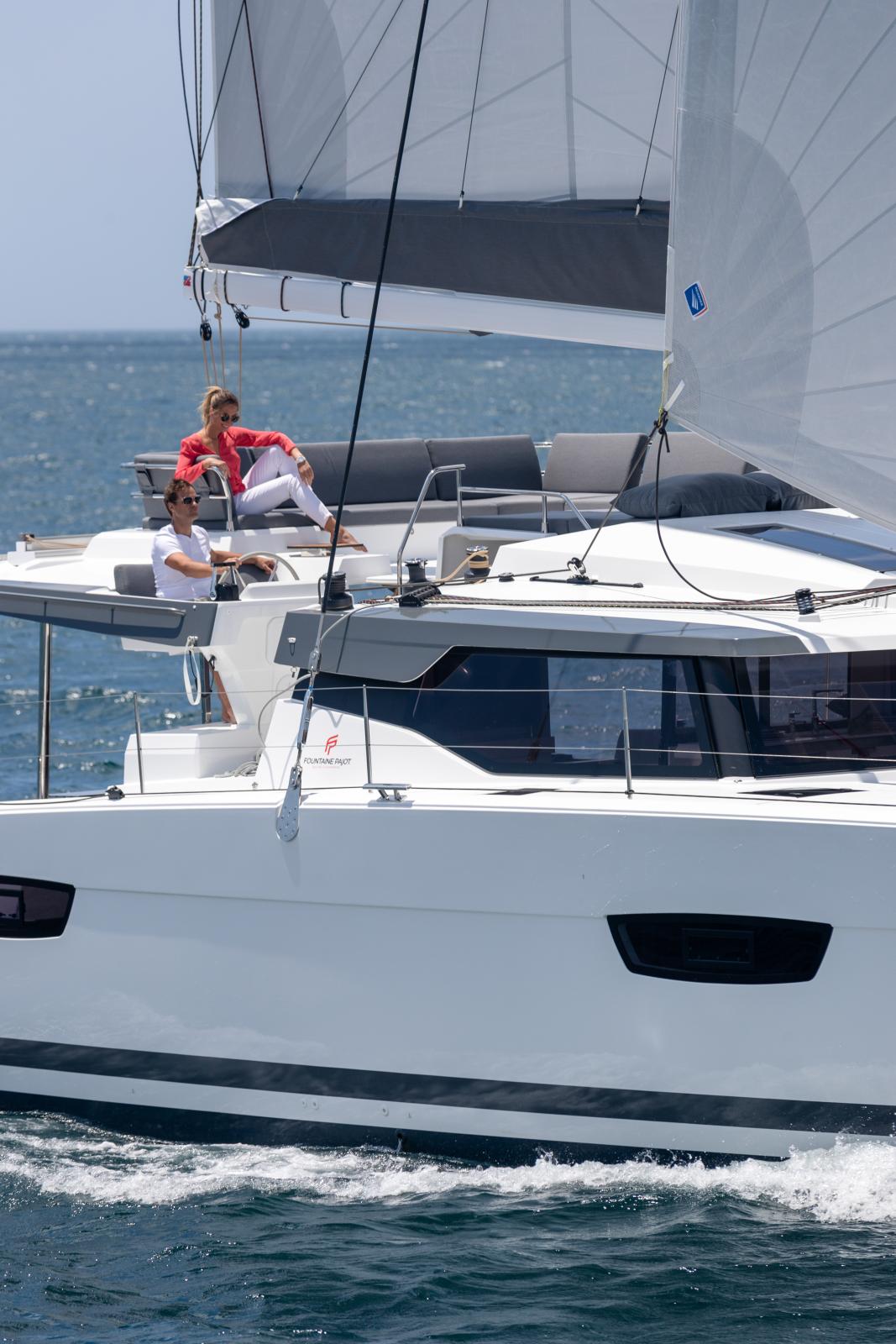 Elba 45