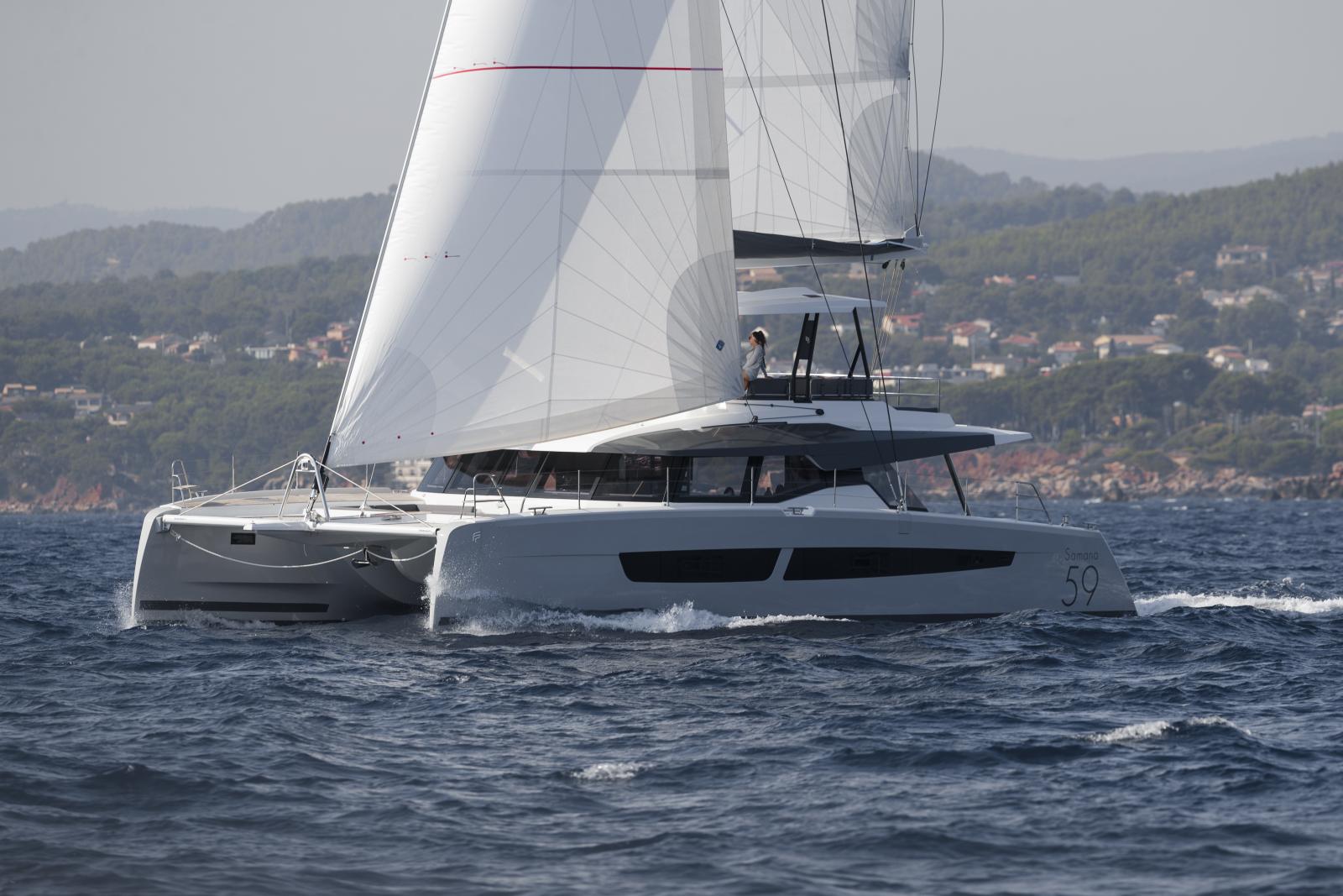 Samana 59