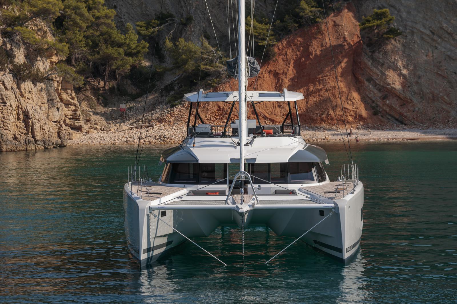 Samana 59