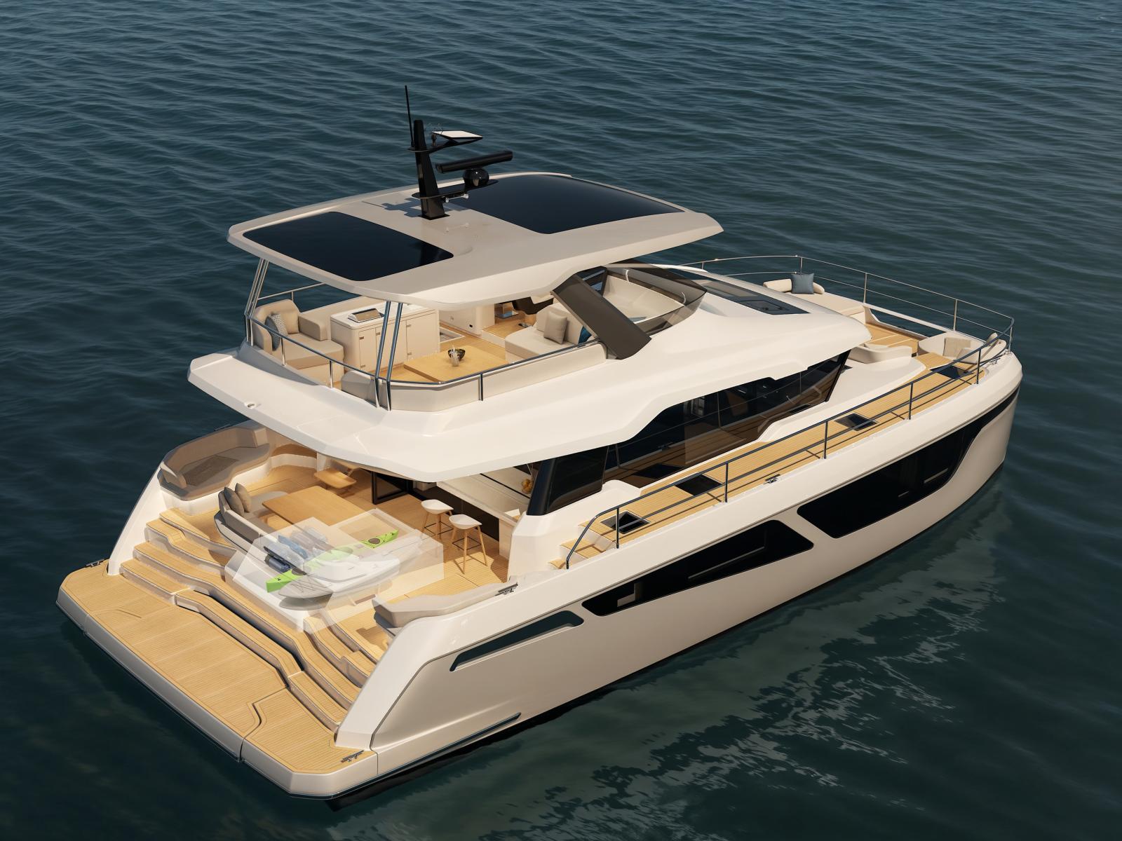 VEYA 53