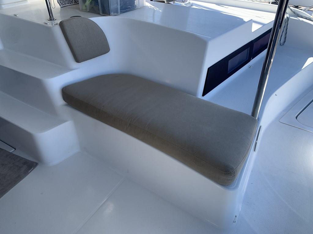 LIPARI 41