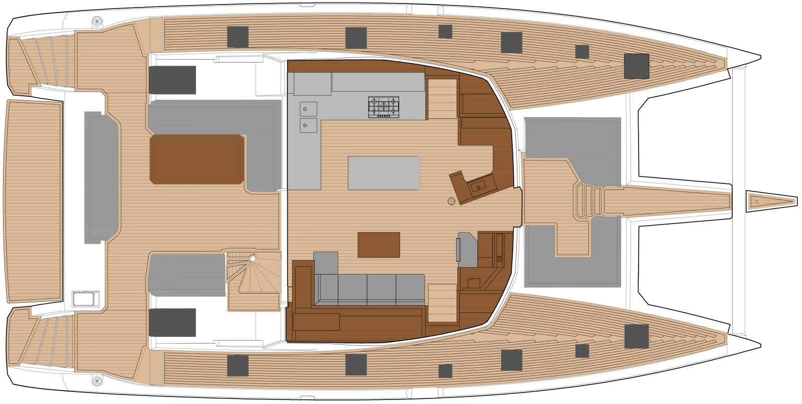 Samana 59