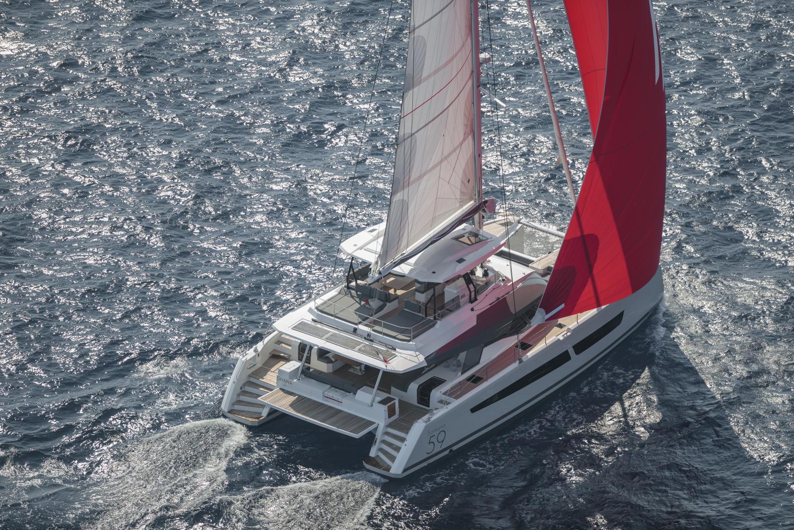 Samana 59