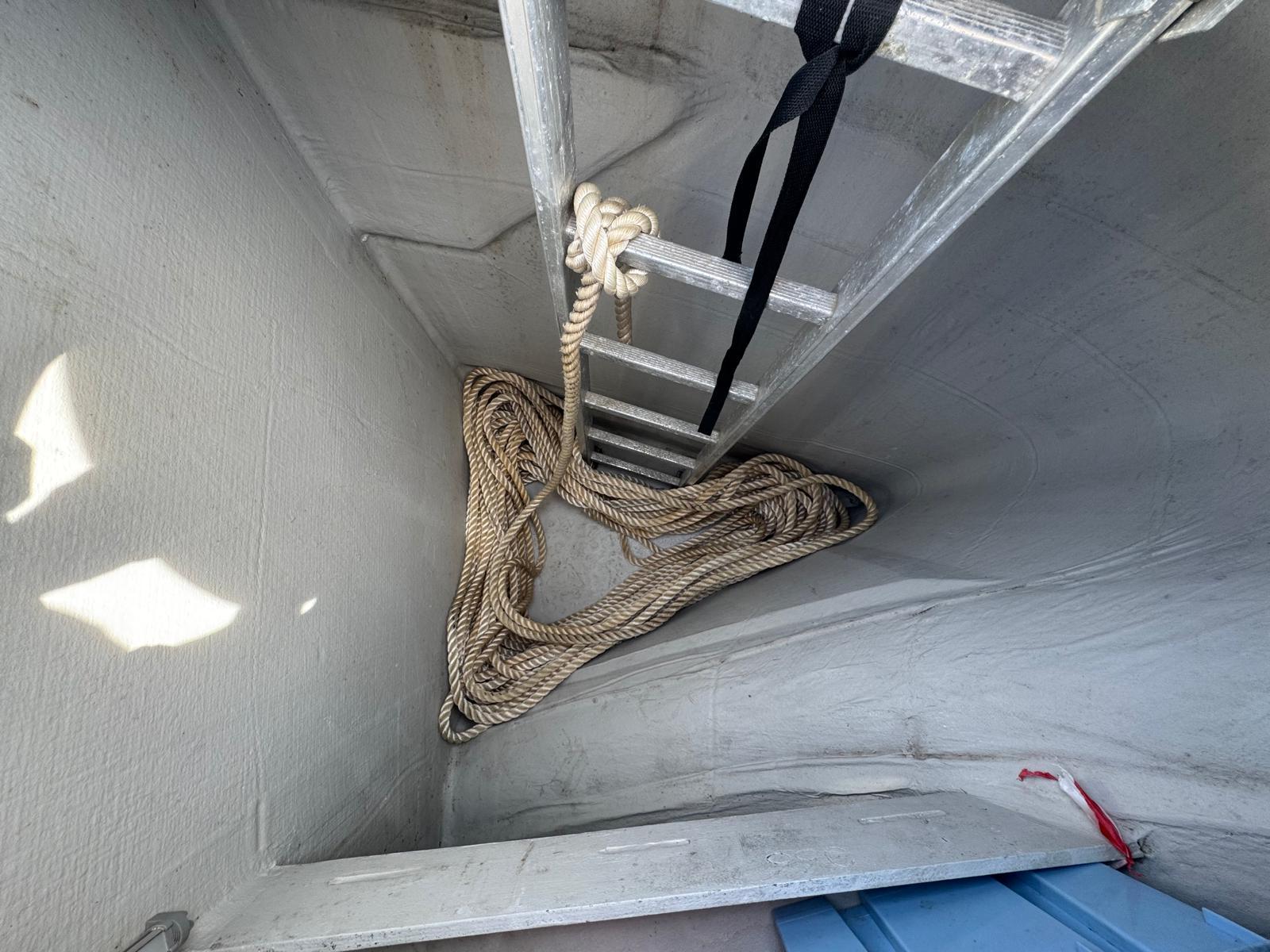 NOVEMBER XIII