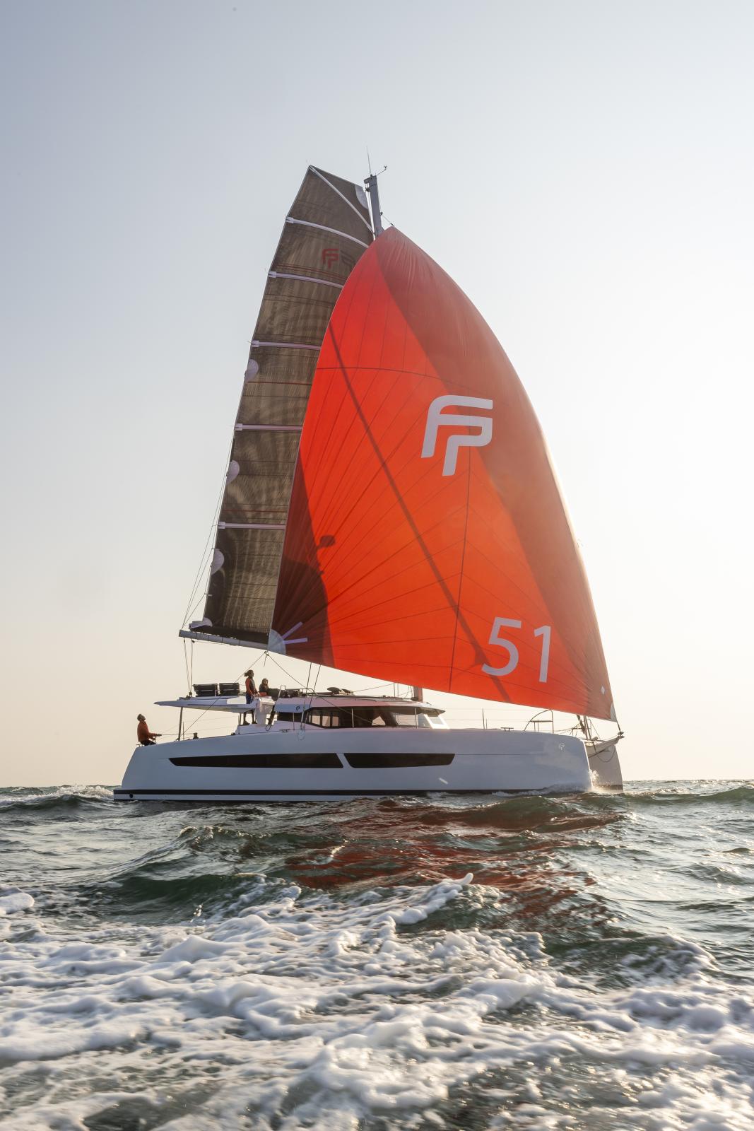 FP 51