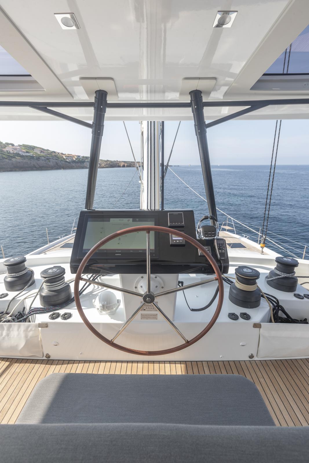 Samana 59