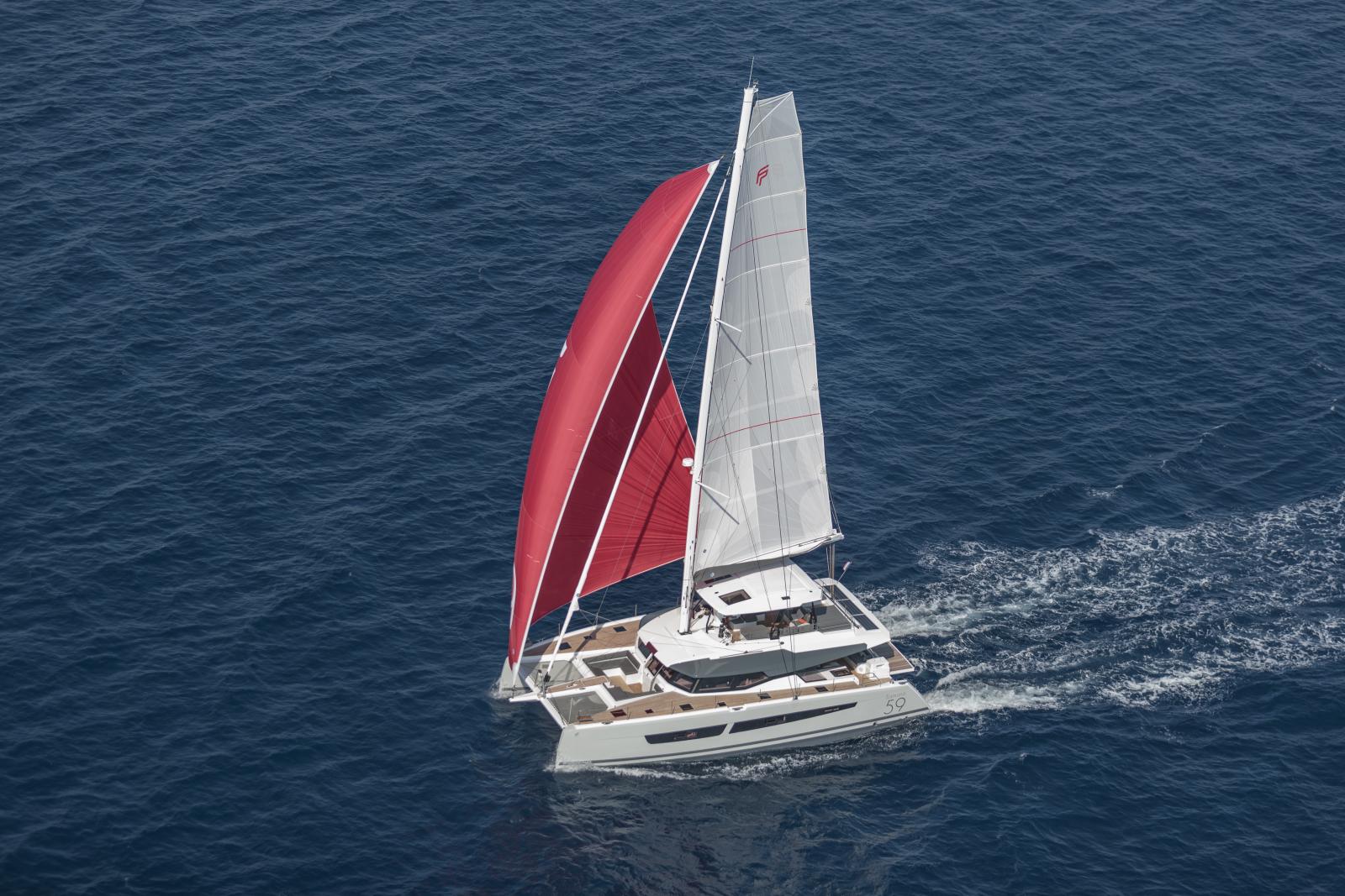Samana 59