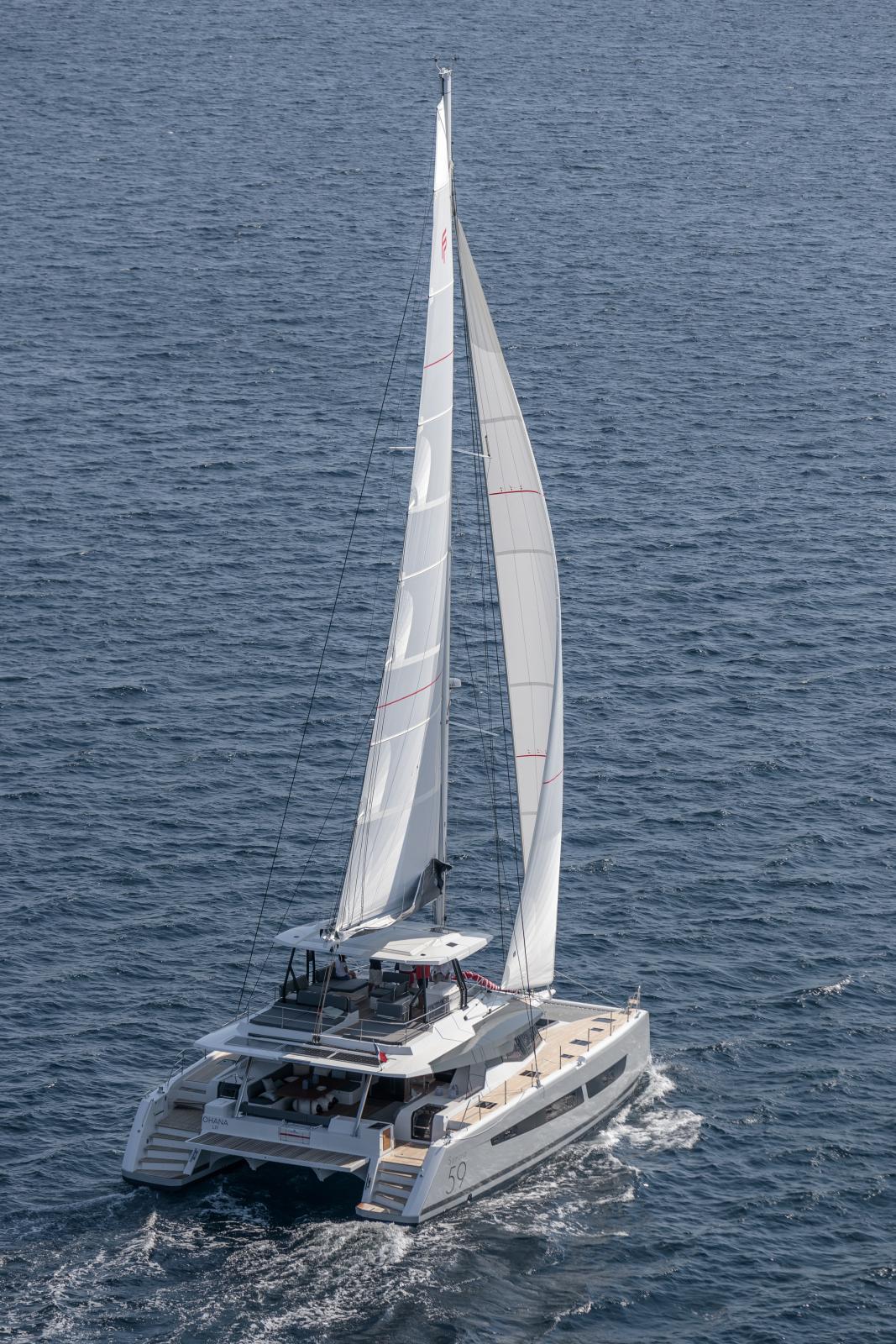 Samana 59