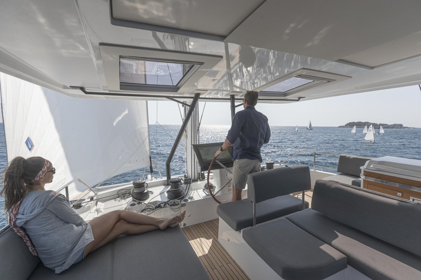 Samana 59