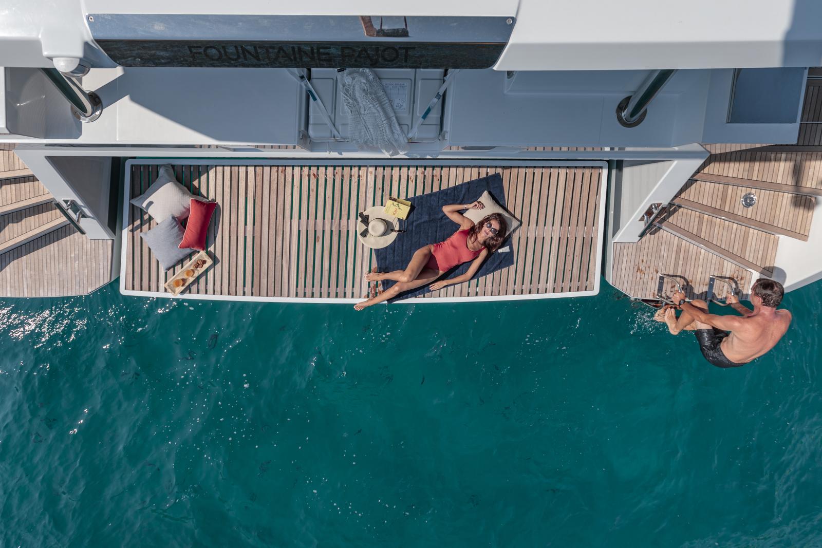 Samana 59