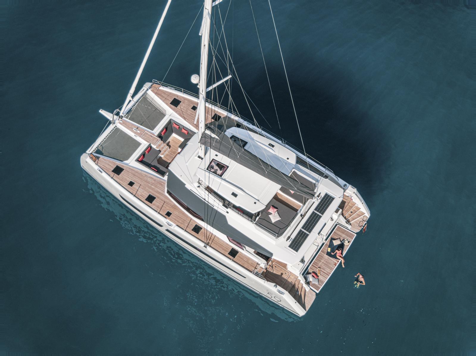 Samana 59