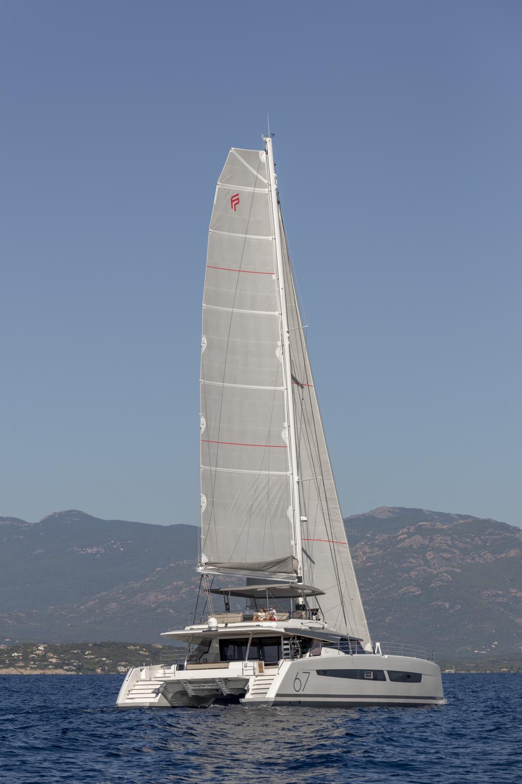 Alegria 67