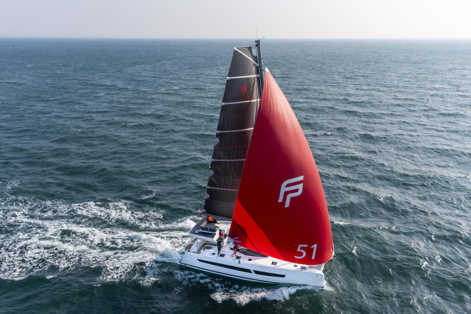 FP 51