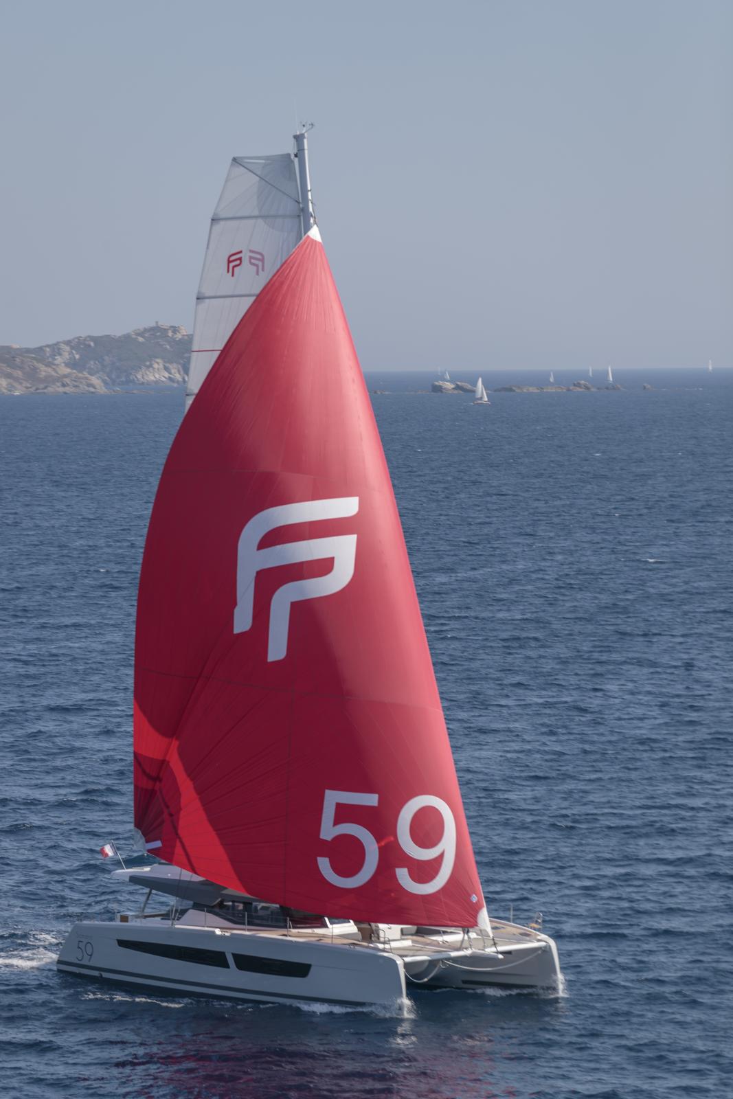 Samana 59