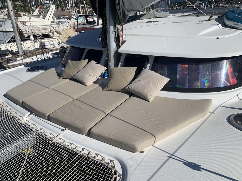 LIPARI 41