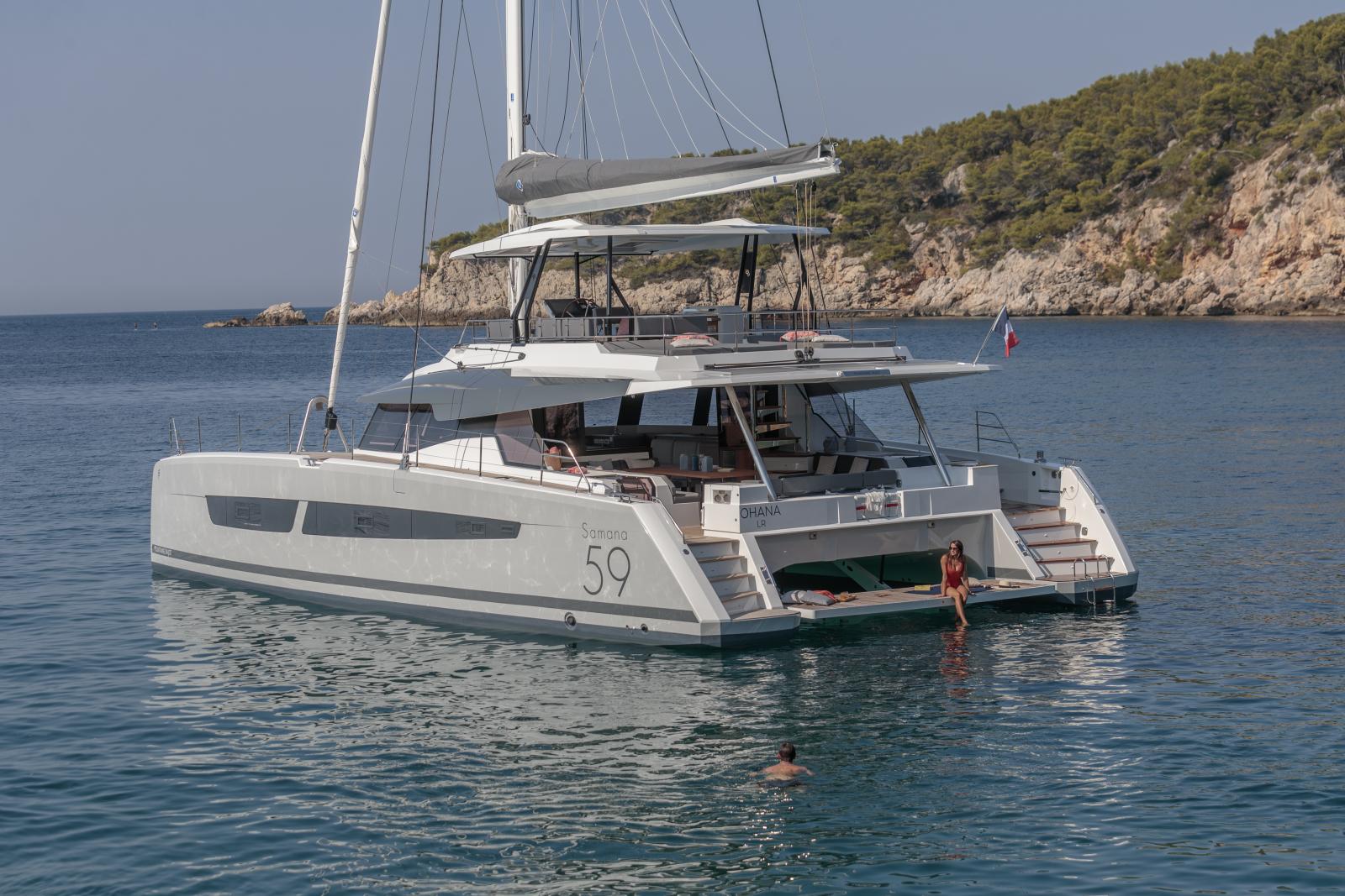 Samana 59