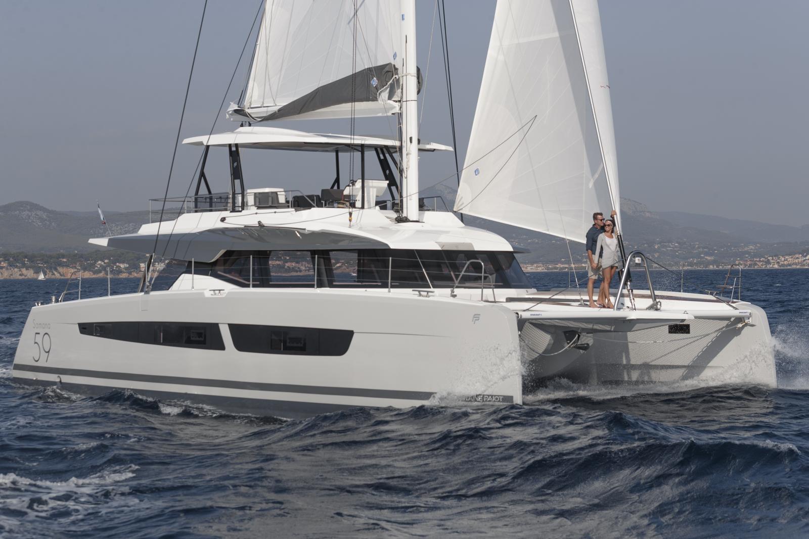 Samana 59