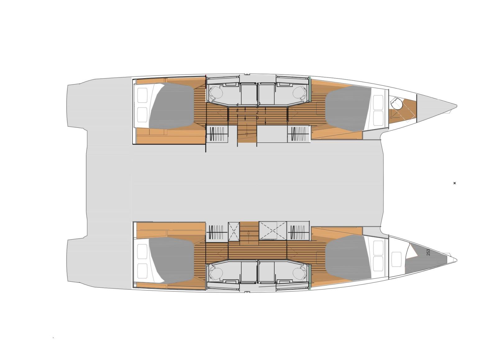 Elba 45#322