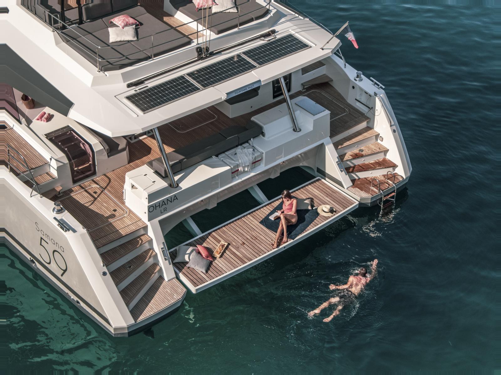 Samana 59