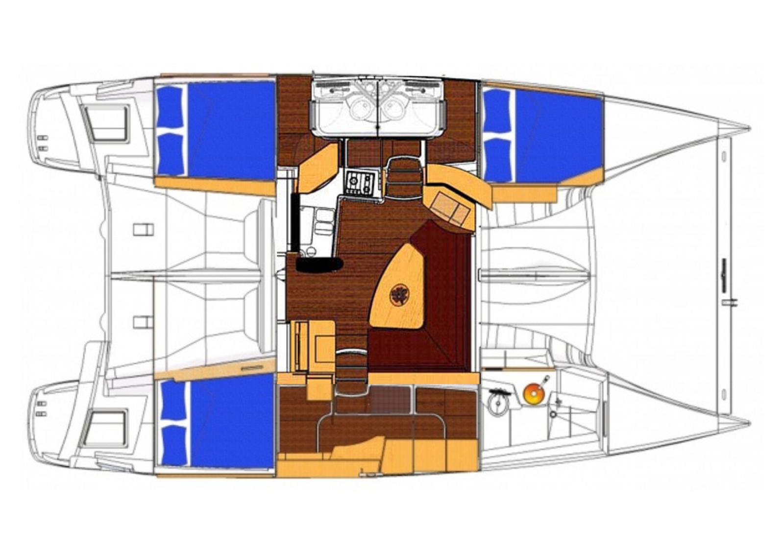 LIPARI 41