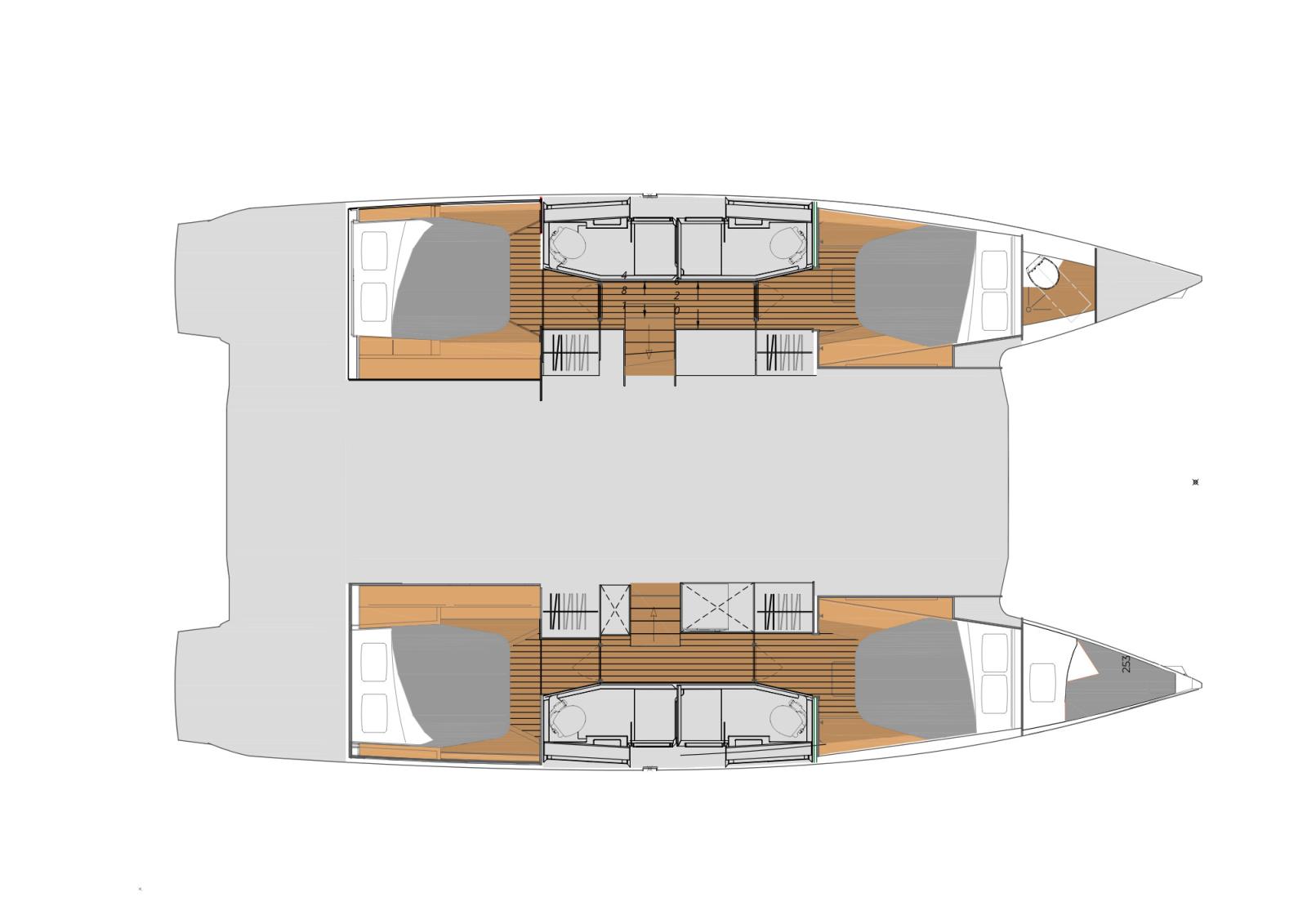 Elba 45