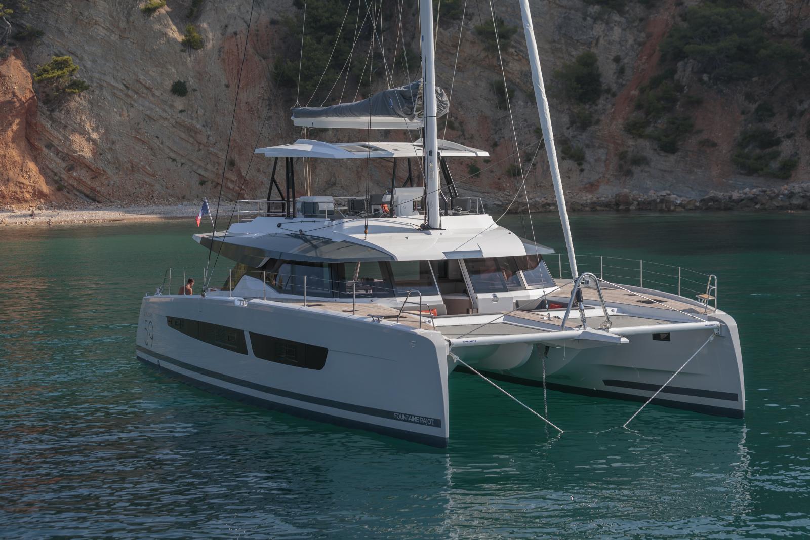 Samana 59