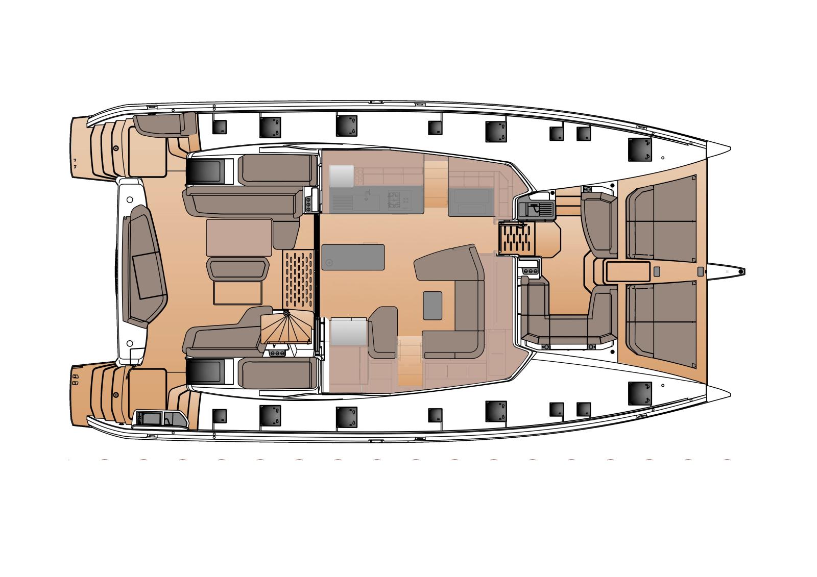 FP 55#01