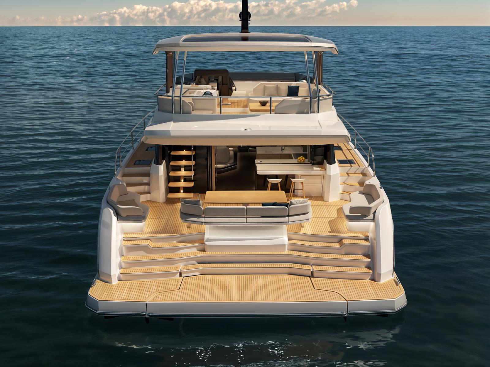 VEYA 53