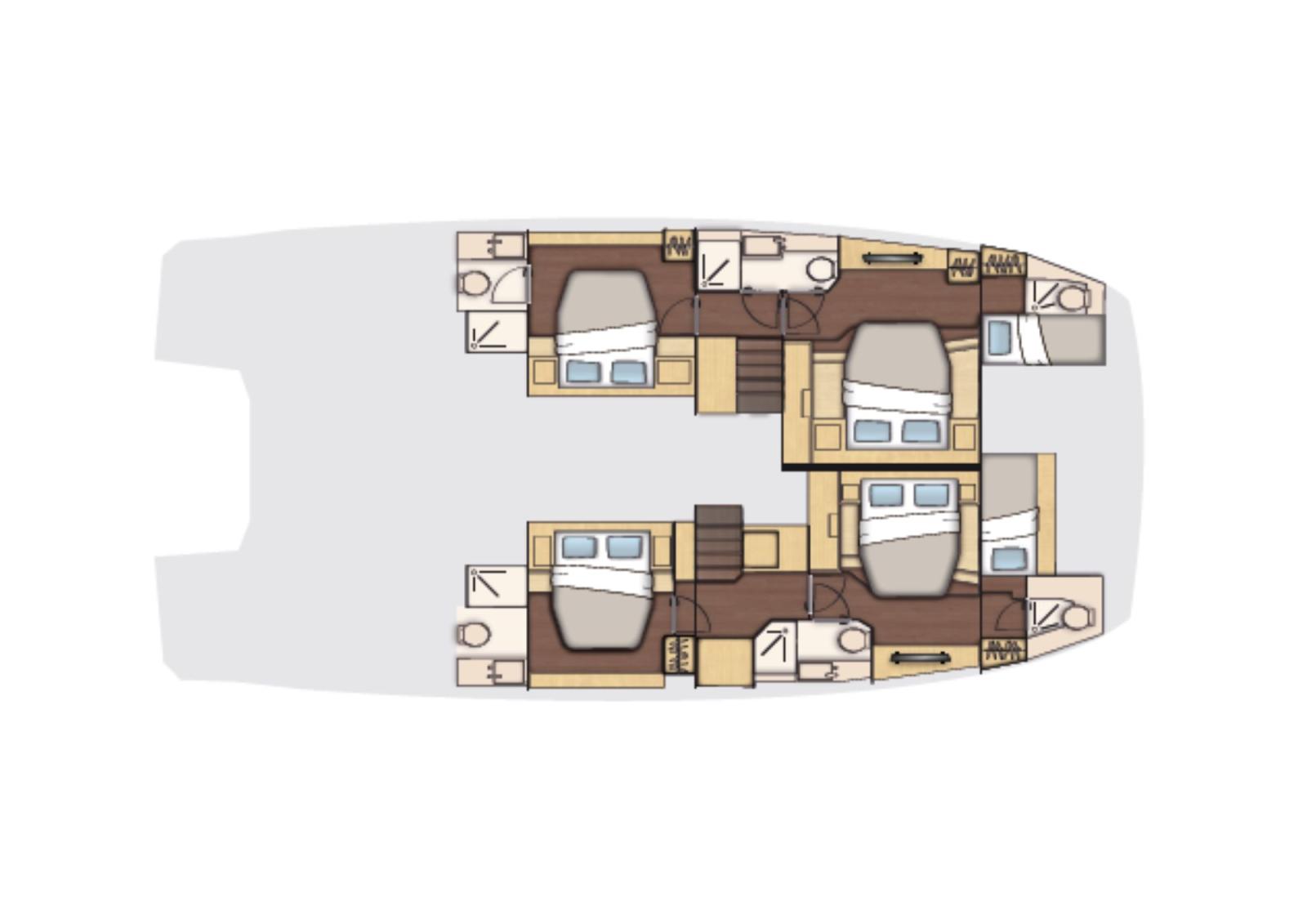 VEYA 53