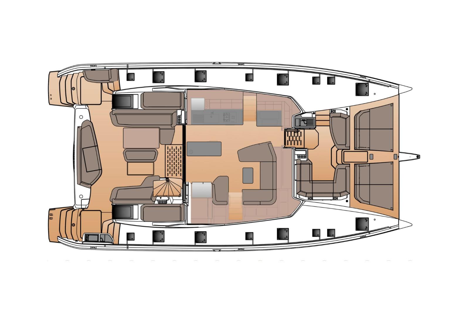 FP 55