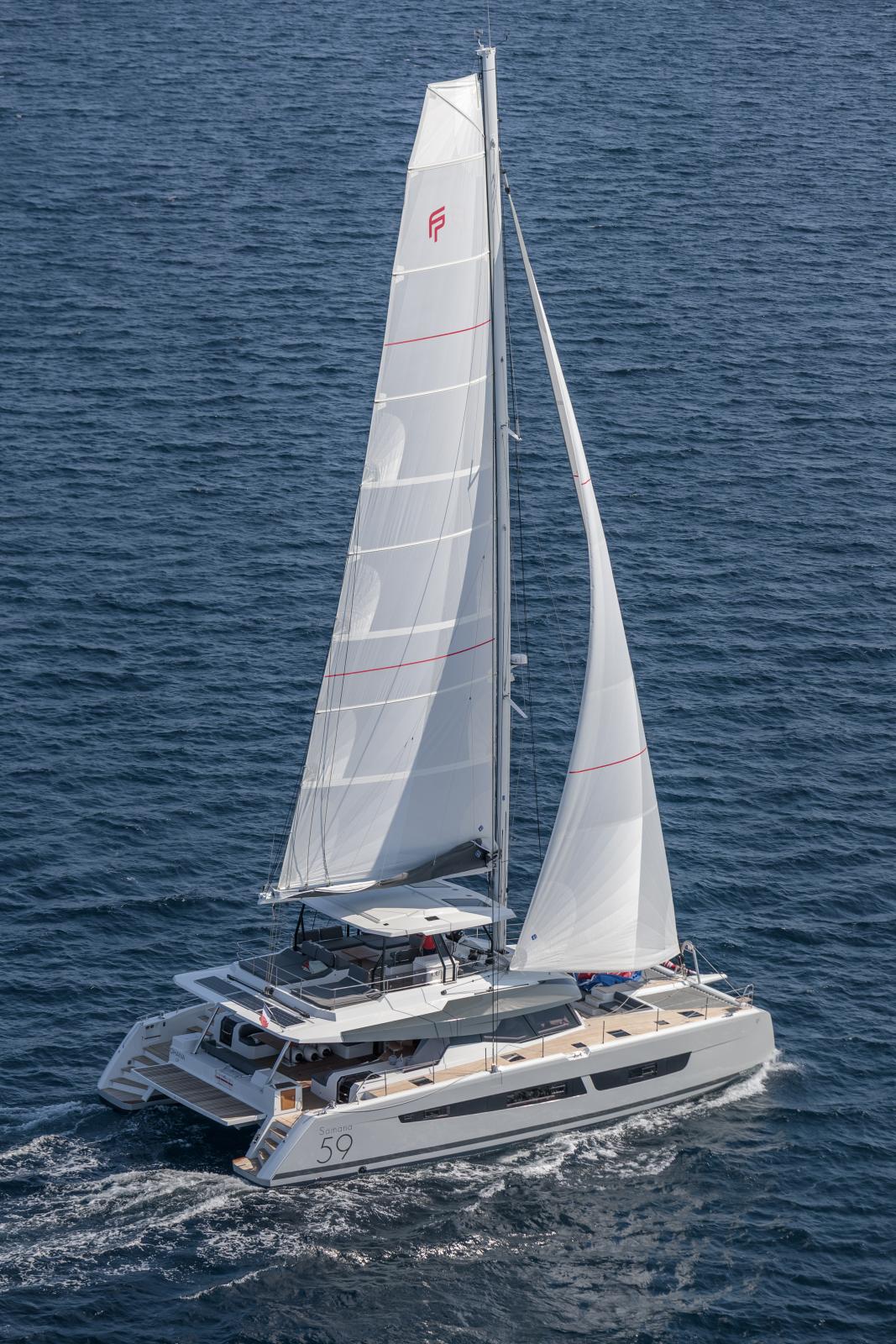 Samana 59