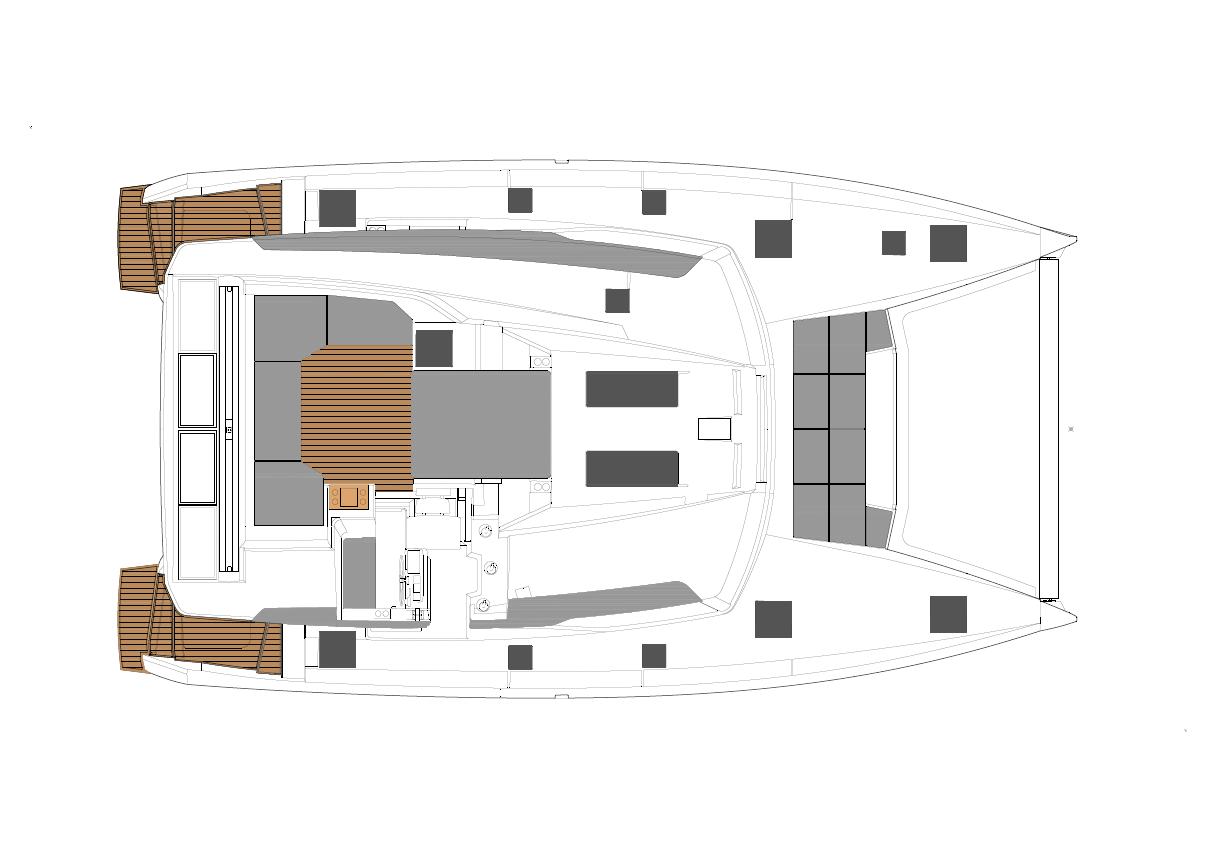 Elba 45