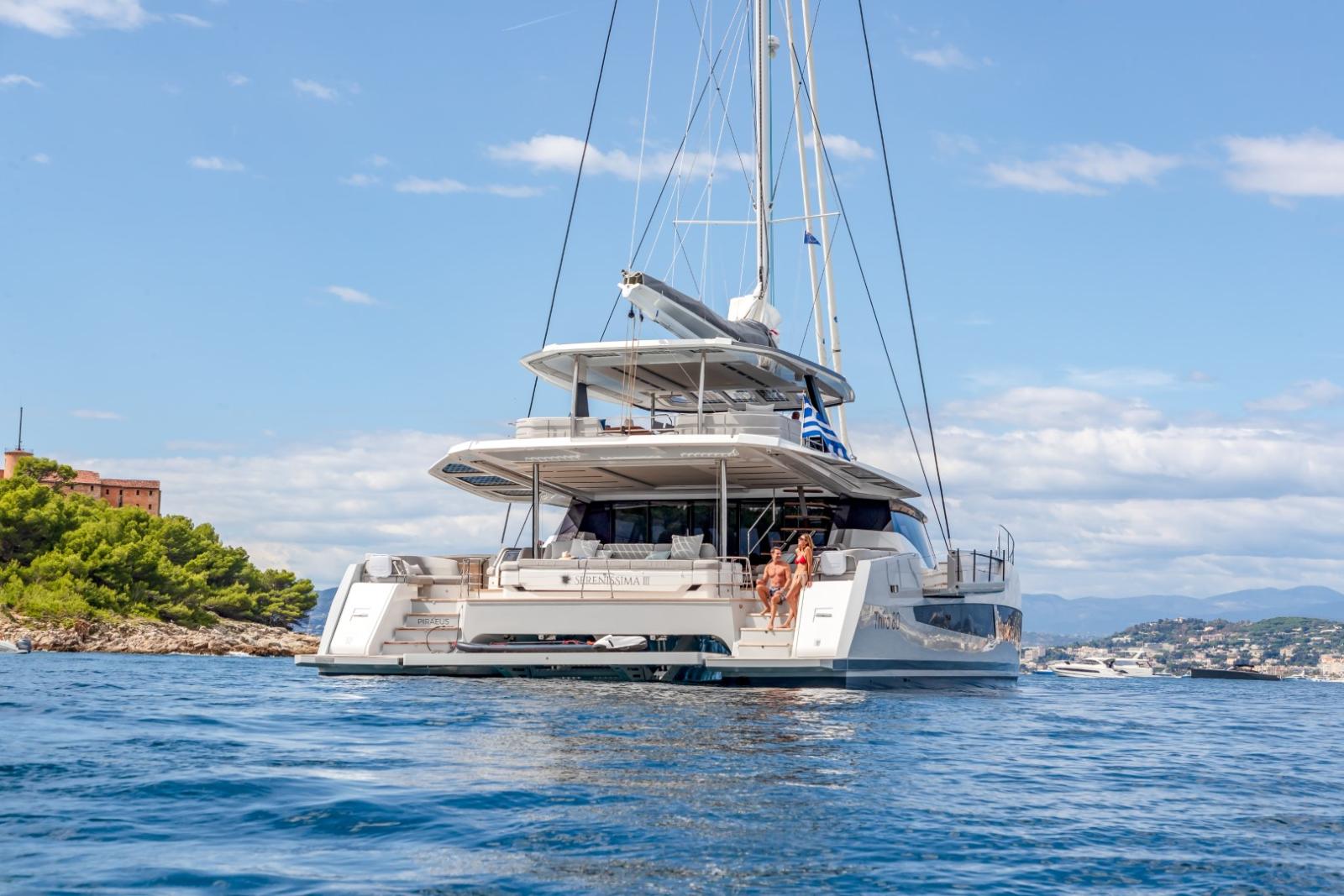 Thíra 80