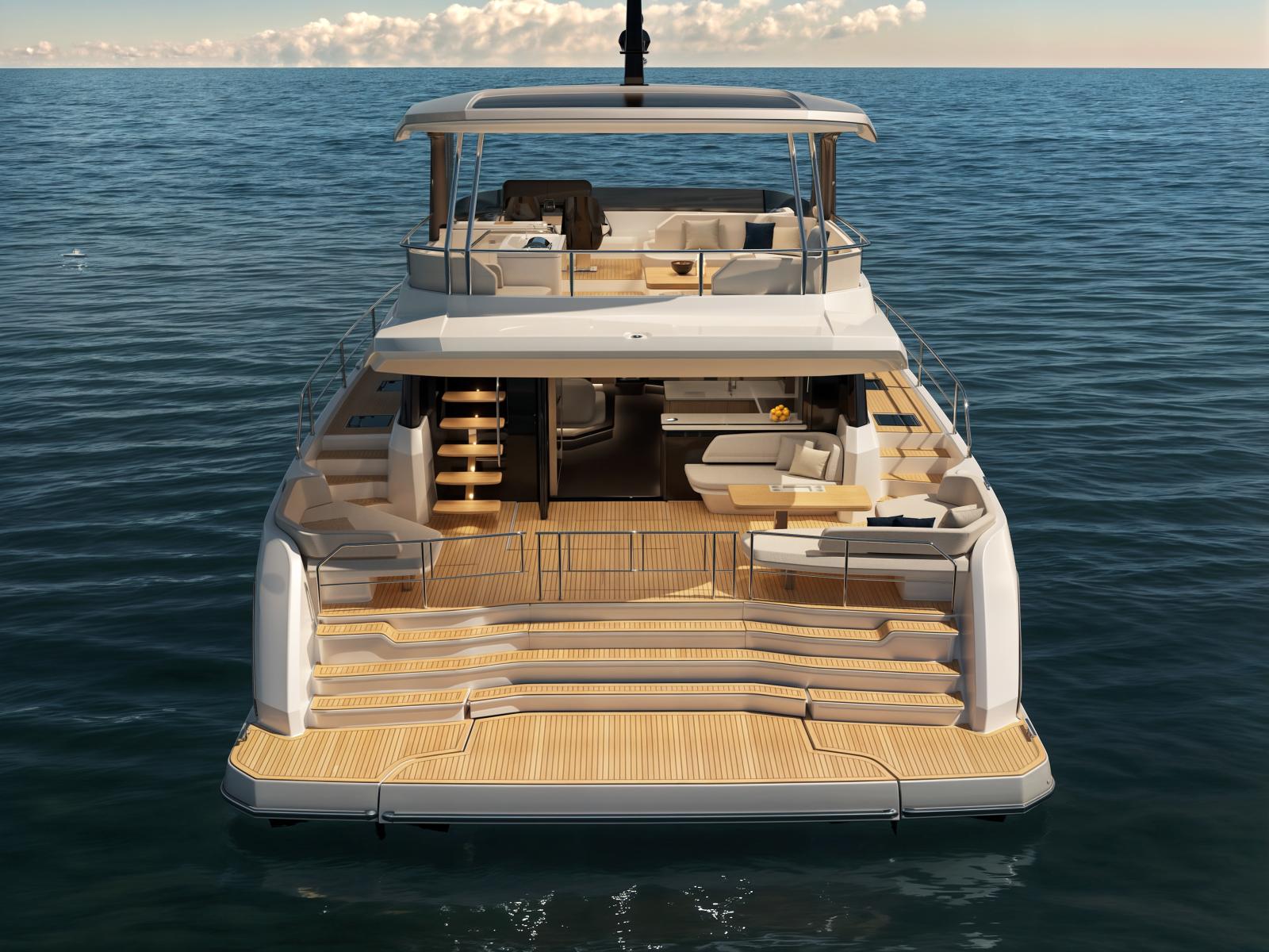 VEYA 53