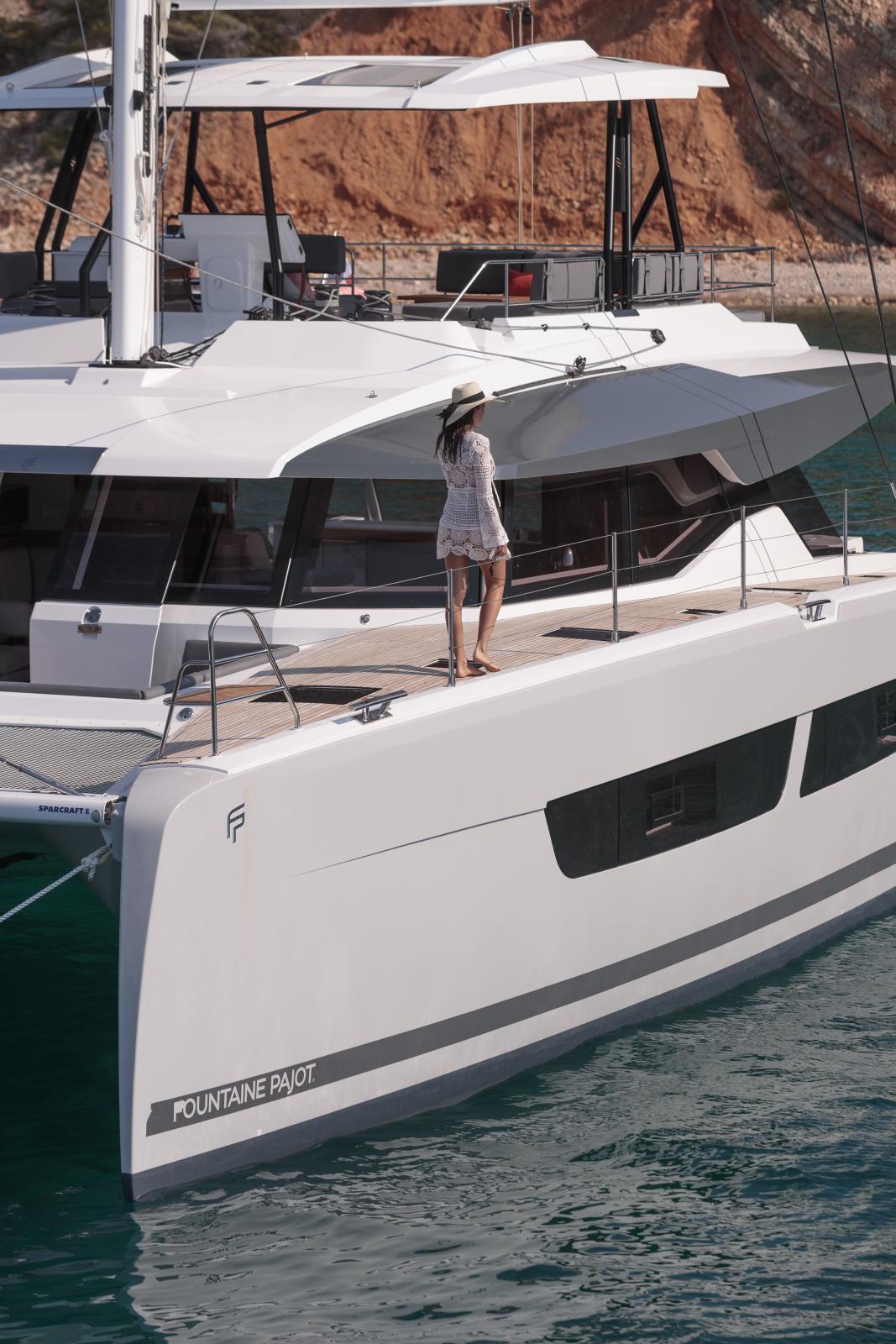 Samana 59