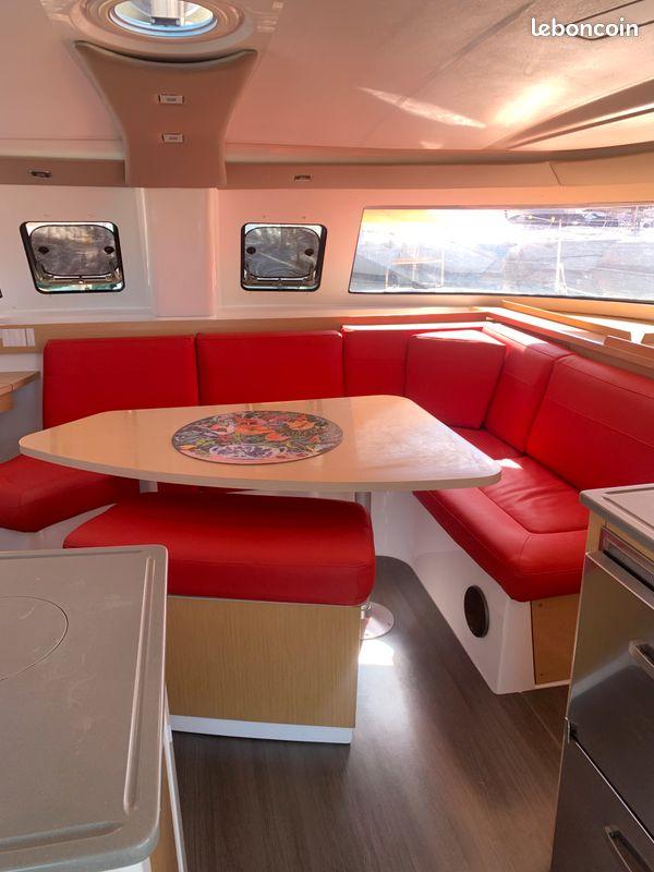 LIPARI 41