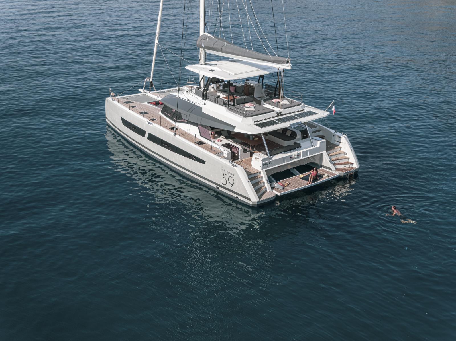 Samana 59