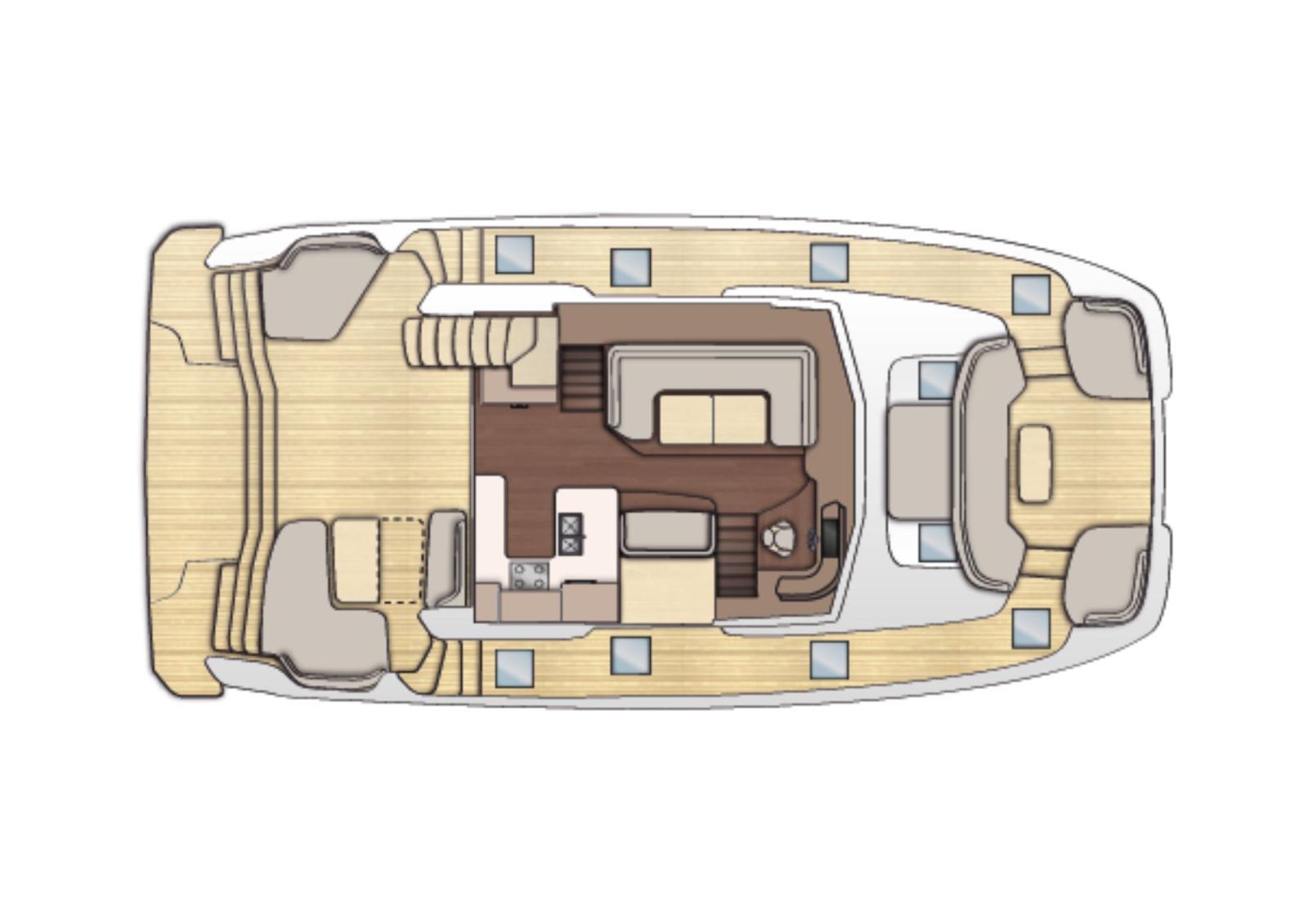 VEYA 53